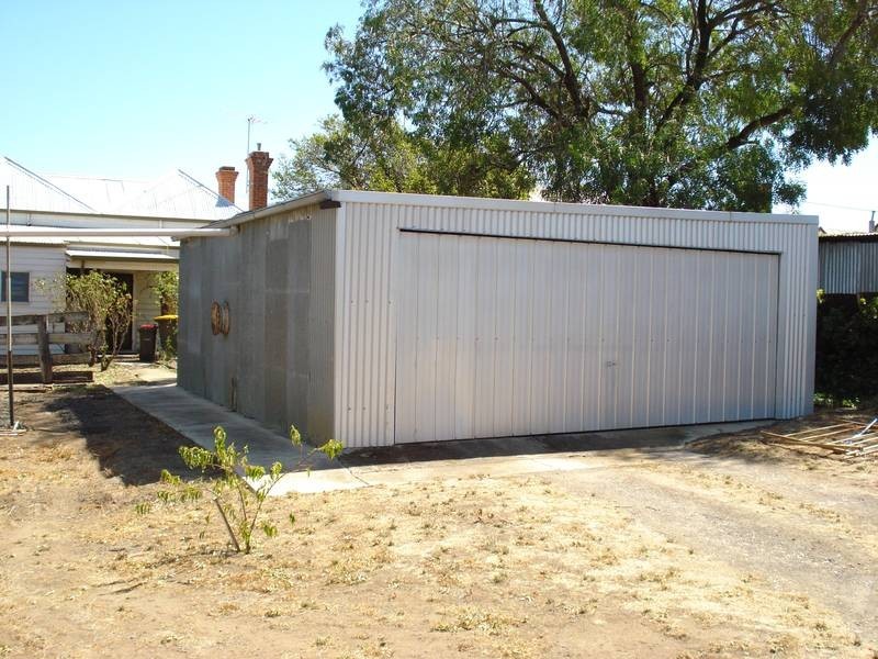 26 Sutton Road, Maryborough VIC 3465