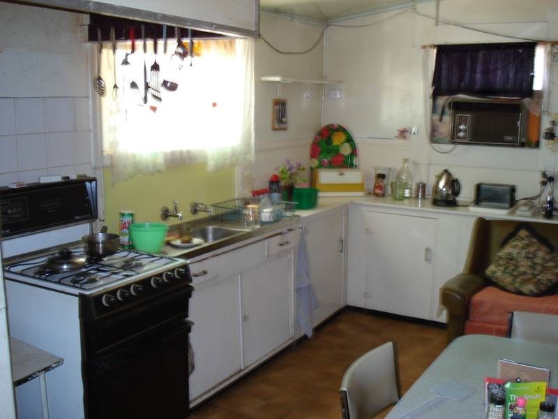 42 Newton Street, Maryborough VIC 3465