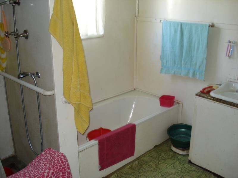 42 Newton Street, Maryborough VIC 3465