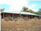 108 Cornthaites Road, Dunluce VIC 3472