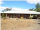 108 Cornthaites Road, Dunluce VIC 3472
