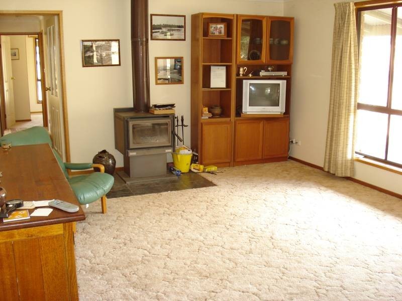 108 Cornthaites Road, Dunluce VIC 3472