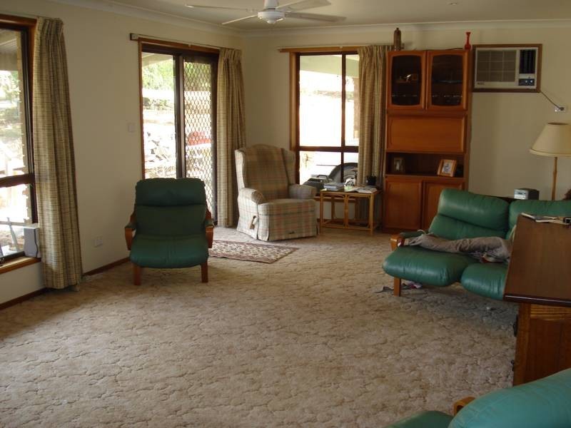 108 Cornthaites Road, Dunluce VIC 3472