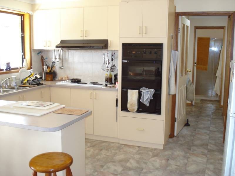 108 Cornthaites Road, Dunluce VIC 3472