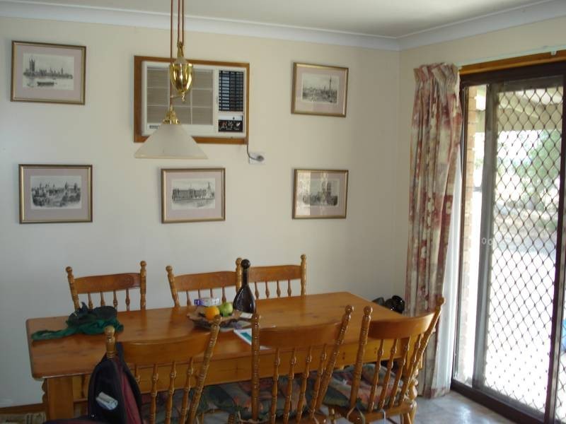 108 Cornthaites Road, Dunluce VIC 3472