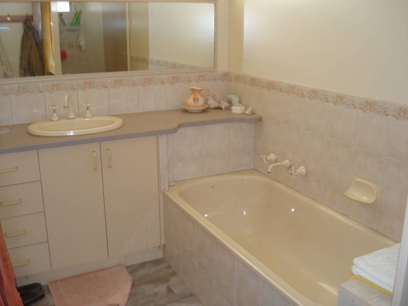 108 Cornthaites Road, Dunluce VIC 3472