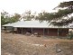 108 Cornthaites Road, Dunluce VIC 3472