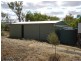 108 Cornthaites Road, Dunluce VIC 3472