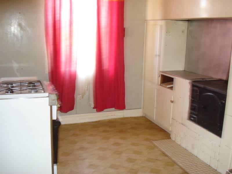 230 Gladstone Street, Maryborough VIC 3465