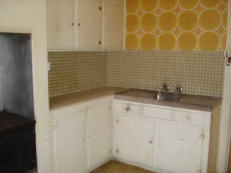 230 Gladstone Street, Maryborough VIC 3465