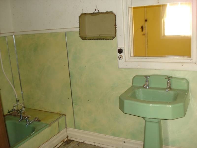 230 Gladstone Street, Maryborough VIC 3465