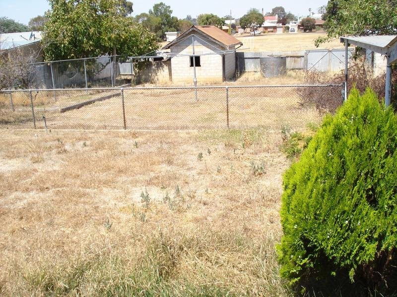 230 Gladstone Street, Maryborough VIC 3465