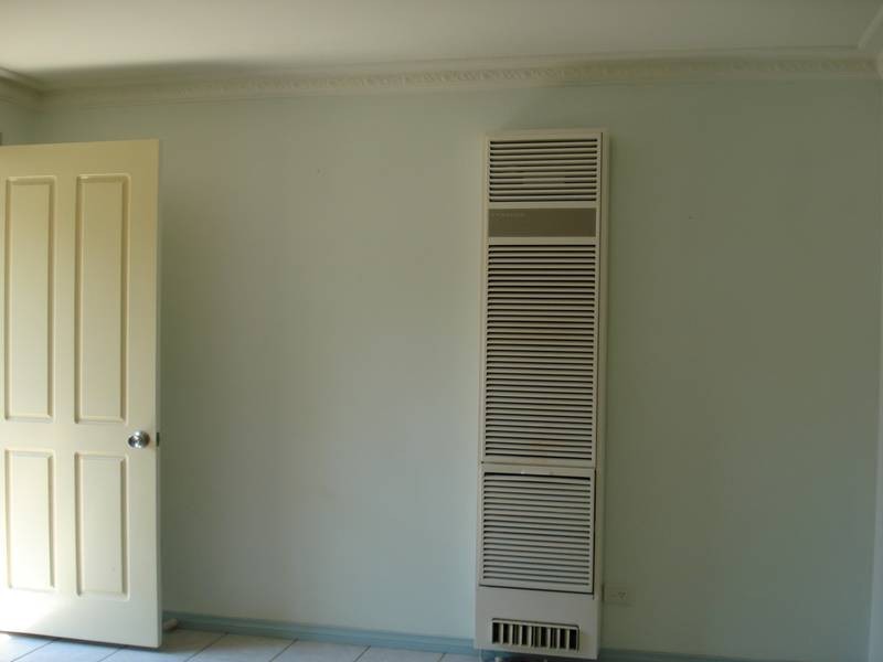 2/19 Logan Street, Maryborough VIC 3465