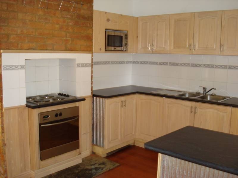 38 Elgin Street, Dunolly VIC 3472