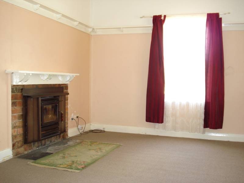 38 Elgin Street, Dunolly VIC 3472