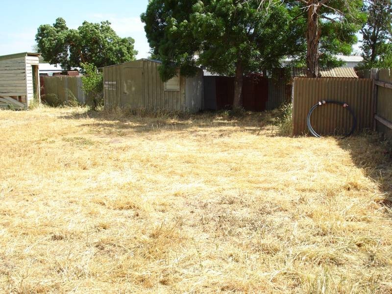 38 Elgin Street, Dunolly VIC 3472