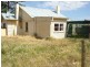 38 Elgin Street, Dunolly VIC 3472