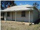 550 Timor Road, Maryborough VIC 3465