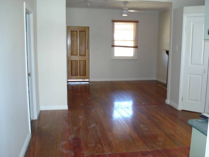 550 Timor Road, Maryborough VIC 3465