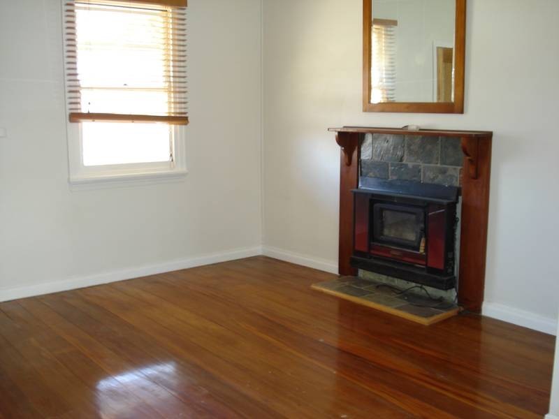 550 Timor Road, Maryborough VIC 3465