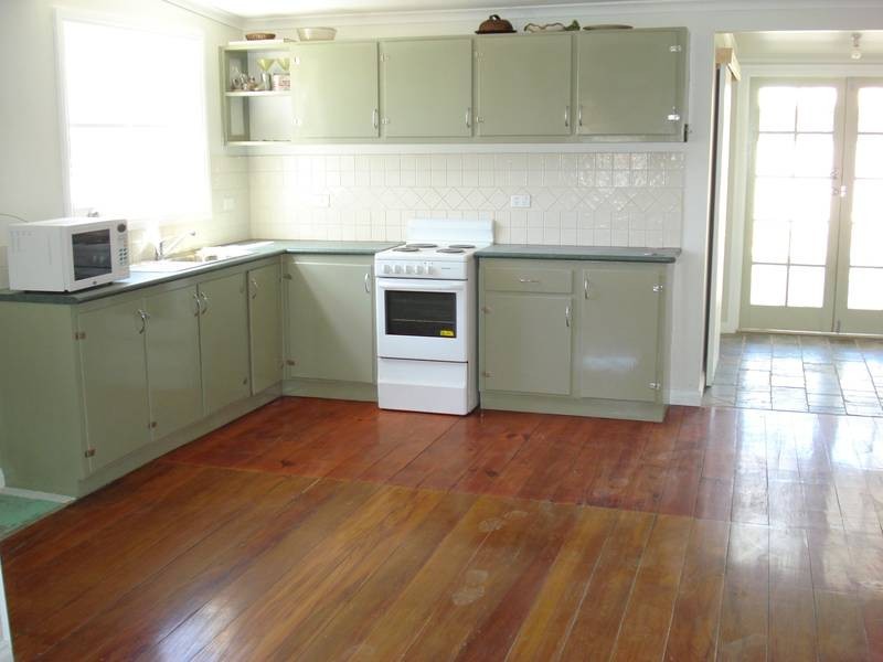 550 Timor Road, Maryborough VIC 3465