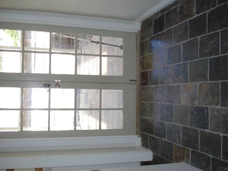 550 Timor Road, Maryborough VIC 3465