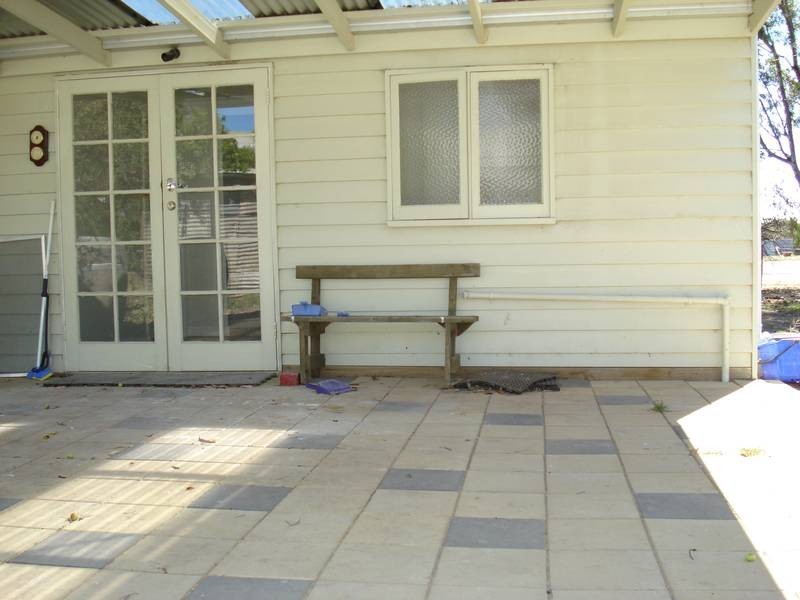 550 Timor Road, Maryborough VIC 3465