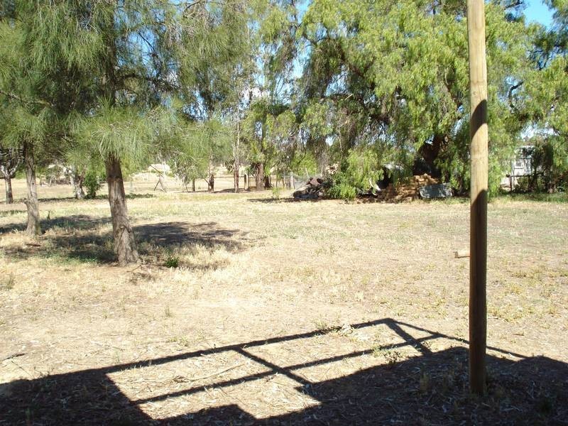 550 Timor Road, Maryborough VIC 3465