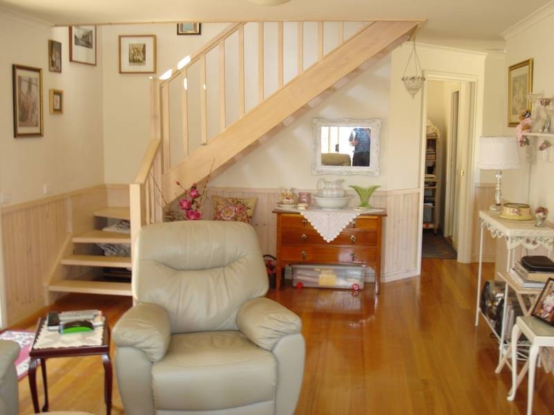 61-63 LAIDMAN STREET, Maryborough VIC 3465