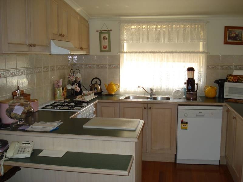 61-63 LAIDMAN STREET, Maryborough VIC 3465