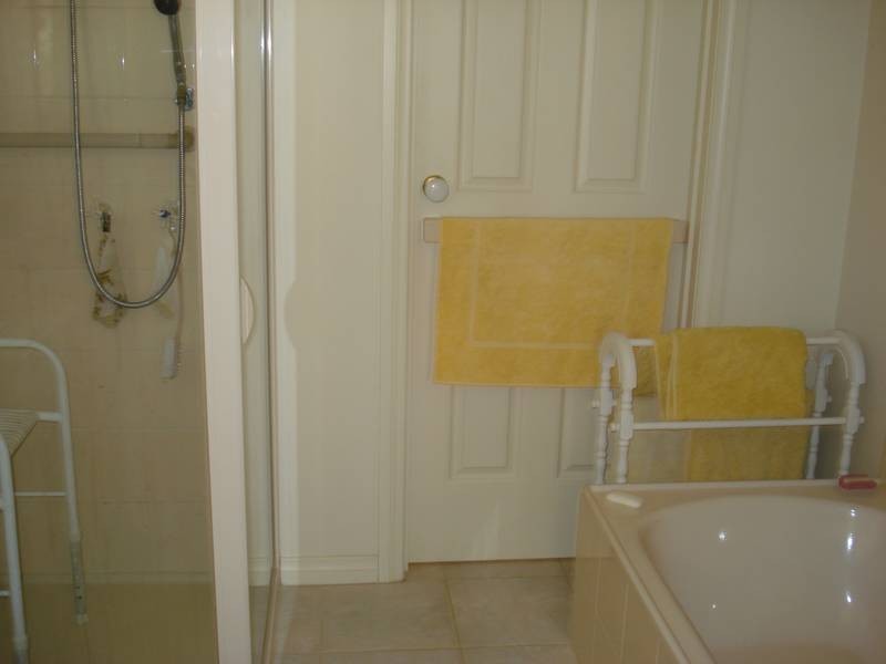 61-63 LAIDMAN STREET, Maryborough VIC 3465