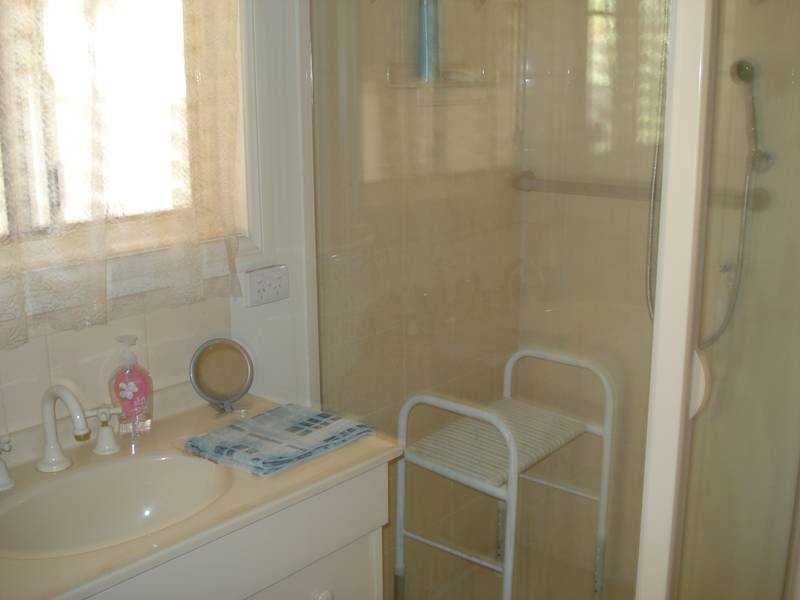 61-63 LAIDMAN STREET, Maryborough VIC 3465