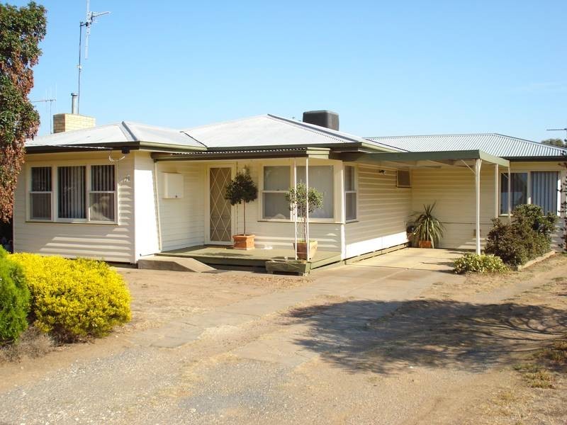 103 Loch Street, Maryborough VIC 3465
