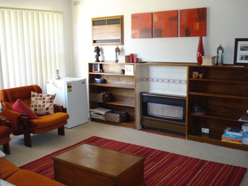 103 Loch Street, Maryborough VIC 3465