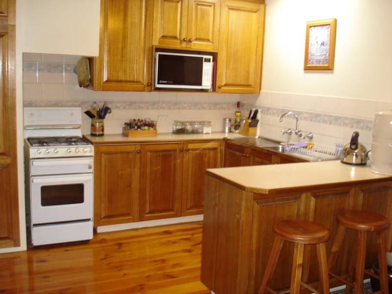 103 Loch Street, Maryborough VIC 3465