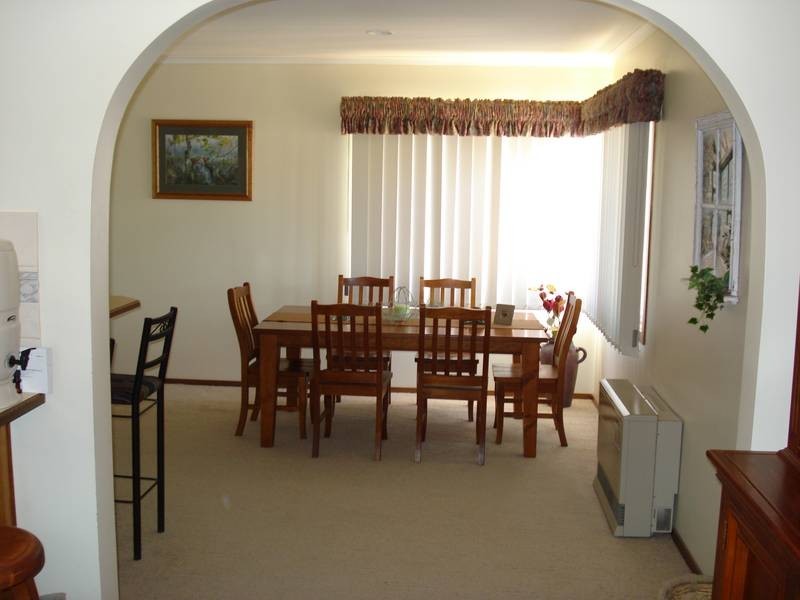 103 Loch Street, Maryborough VIC 3465