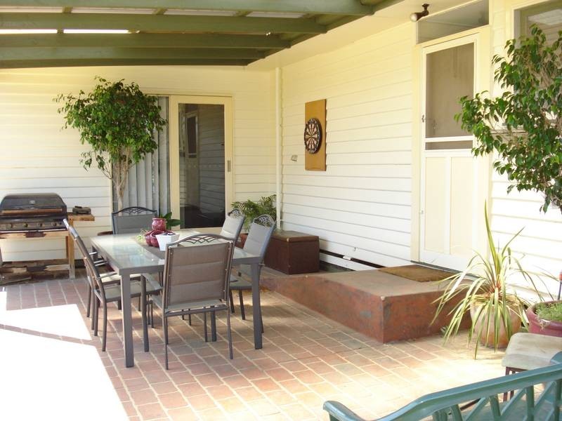 103 Loch Street, Maryborough VIC 3465