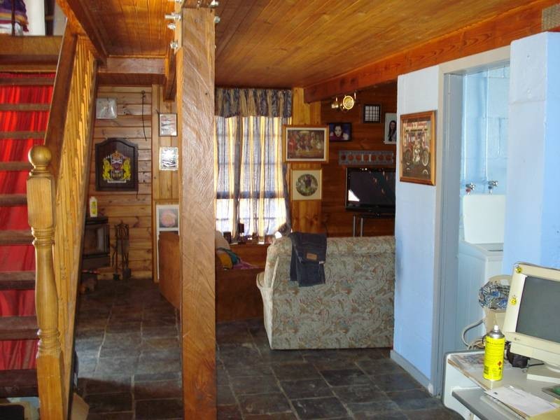 185 Beveridge Road, Majorca VIC 3465