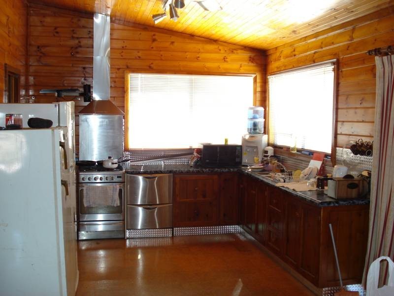 185 Beveridge Road, Majorca VIC 3465