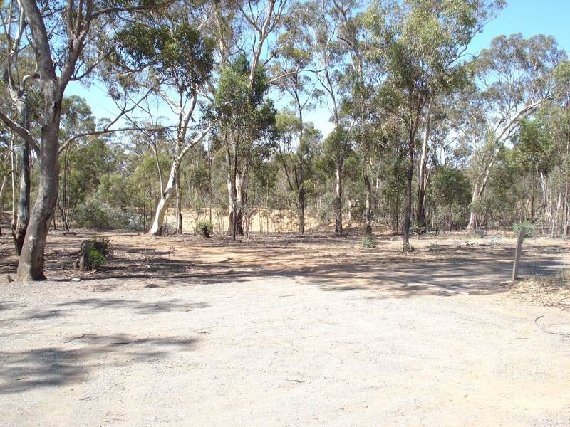 185 Beveridge Road, Majorca VIC 3465