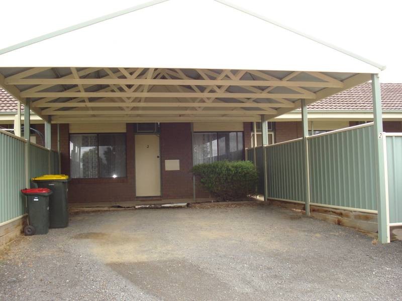 2/3 Primrose Street, Maryborough VIC 3465