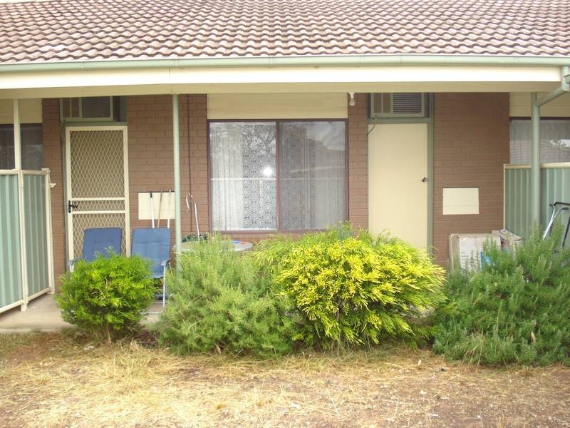 2/3 Primrose Street, Maryborough VIC 3465