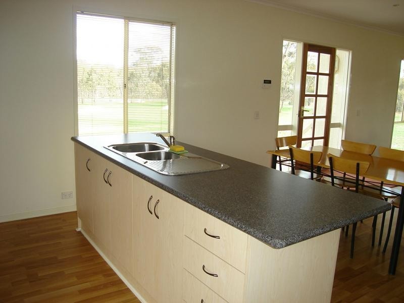 1344 Maryborough-Dunolly Road, Bet Bet VIC 3472