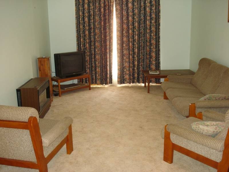 3 Alexander Avenue, Maryborough VIC 3465