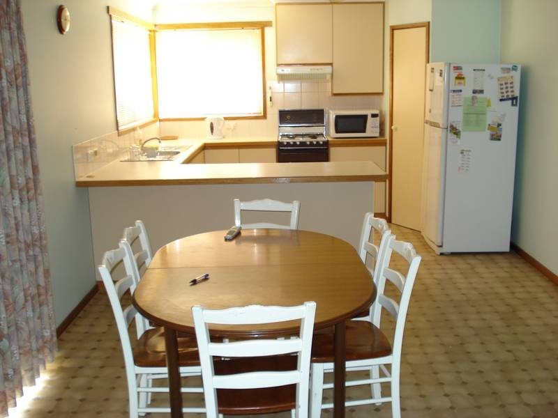 3 Alexander Avenue, Maryborough VIC 3465