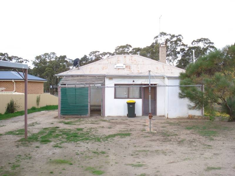 10 Brown Street, Maryborough VIC 3465