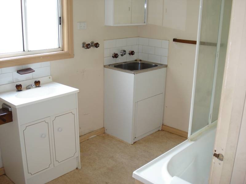 10 Brown Street, Maryborough VIC 3465