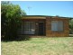 312 Gladstone Street, Maryborough VIC 3465