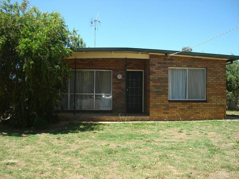 312 Gladstone Street, Maryborough VIC 3465