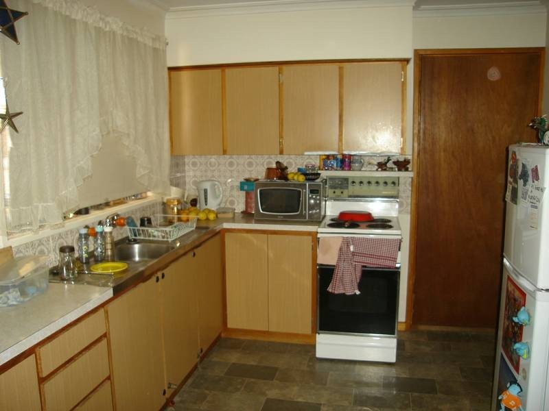 312 Gladstone Street, Maryborough VIC 3465